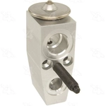 Order Expansion Valve by FOUR SEASONS - 39364 For Your Vehicle