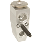 Order Expansion Valve by FOUR SEASONS - 39364 For Your Vehicle