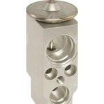 Order Expansion Valve by FOUR SEASONS - 39365 For Your Vehicle