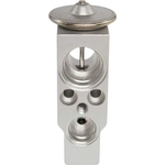 Order Expansion Valve by FOUR SEASONS - 39365 For Your Vehicle