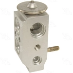 Order Expansion Valve by FOUR SEASONS - 39367 For Your Vehicle