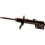 Order Expansion Valve by FOUR SEASONS - 39367 For Your Vehicle