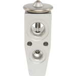 Order Expansion Valve by FOUR SEASONS - 39368 For Your Vehicle