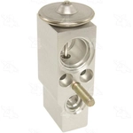Order Expansion Valve by FOUR SEASONS - 39370 For Your Vehicle