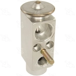 Order Expansion Valve by FOUR SEASONS - 39372 For Your Vehicle