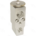 Order Expansion Valve by FOUR SEASONS - 39373 For Your Vehicle