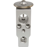 Order Expansion Valve by FOUR SEASONS - 39373 For Your Vehicle