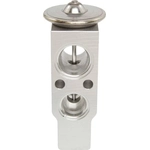 Order Expansion Valve by FOUR SEASONS - 39374 For Your Vehicle