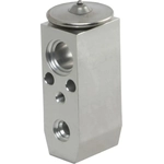 Order Expansion Valve by FOUR SEASONS - 39375 For Your Vehicle