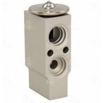 Order Expansion Valve by FOUR SEASONS - 39378 For Your Vehicle