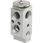 Order Expansion Valve by FOUR SEASONS - 39379 For Your Vehicle