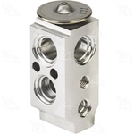 Order Expansion Valve by FOUR SEASONS - 39379 For Your Vehicle