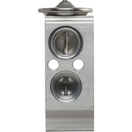 Order Expansion Valve by FOUR SEASONS - 39380 For Your Vehicle