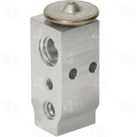 Order Expansion Valve by FOUR SEASONS - 39380 For Your Vehicle