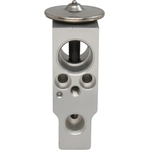 Order Expansion Valve by FOUR SEASONS - 39381 For Your Vehicle
