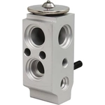 Order Valve d'expension de FOUR SEASONS - 39382 For Your Vehicle
