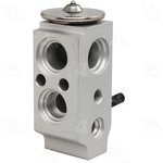 Order Expansion Valve by FOUR SEASONS - 39382 For Your Vehicle