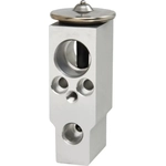 Order Valve d'expension de FOUR SEASONS - 39384 For Your Vehicle