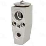 Order Expansion Valve by FOUR SEASONS - 39385 For Your Vehicle