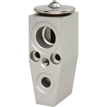 Order Expansion Valve by FOUR SEASONS - 39385 For Your Vehicle