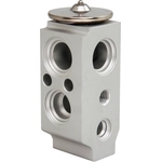 Order Expansion Valve by FOUR SEASONS - 39386 For Your Vehicle