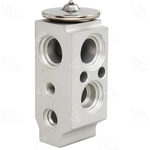 Order Expansion Valve by FOUR SEASONS - 39387 For Your Vehicle