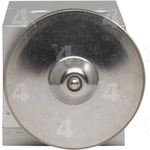 Order Expansion Valve by FOUR SEASONS - 39388 For Your Vehicle