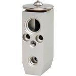Order Expansion Valve by FOUR SEASONS - 39390 For Your Vehicle