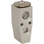 Order Expansion Valve by FOUR SEASONS - 39391 For Your Vehicle