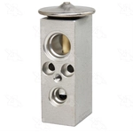 Order Expansion Valve by FOUR SEASONS - 39393 For Your Vehicle