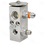 Order Expansion Valve by FOUR SEASONS - 39394 For Your Vehicle