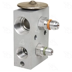 Order Expansion Valve by FOUR SEASONS - 39397 For Your Vehicle