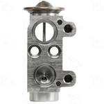 Order Valve d'expension by FOUR SEASONS - 39399 For Your Vehicle