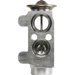 Order Expansion Valve by FOUR SEASONS - 39399 For Your Vehicle