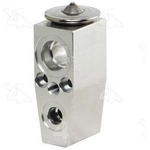 Order Expansion Valve by FOUR SEASONS - 39417 For Your Vehicle