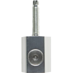 Order Expansion Valve by FOUR SEASONS - 39418 For Your Vehicle