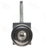Order Expansion Valve by FOUR SEASONS - 39418 For Your Vehicle