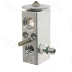 Order Expansion Valve by FOUR SEASONS - 39420 For Your Vehicle