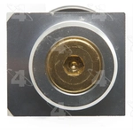 Order Expansion Valve by FOUR SEASONS - 39421 For Your Vehicle