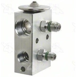 Order Expansion Valve by FOUR SEASONS - 39422 For Your Vehicle