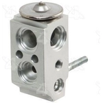 Order Expansion Valve by FOUR SEASONS - 39424 For Your Vehicle