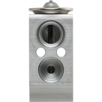 Order Expansion Valve by FOUR SEASONS - 39424 For Your Vehicle