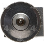 Order Expansion Valve by FOUR SEASONS - 39426 For Your Vehicle