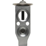 Order Expansion Valve by FOUR SEASONS - 39426 For Your Vehicle