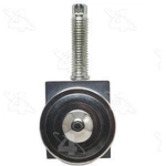 Order Expansion Valve by FOUR SEASONS - 39427 For Your Vehicle