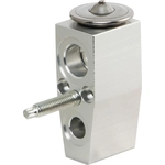 Order Valve d'expension de FOUR SEASONS - 39428 For Your Vehicle