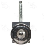 Order Expansion Valve by FOUR SEASONS - 39428 For Your Vehicle