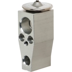 Order Expansion Valve by FOUR SEASONS - 39430 For Your Vehicle