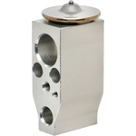 Order Expansion Valve by FOUR SEASONS - 39431 For Your Vehicle