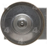 Order Expansion Valve by FOUR SEASONS - 39431 For Your Vehicle